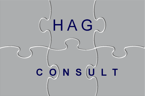 HAG-Consult