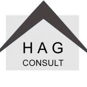 (c) Hag-consult.de